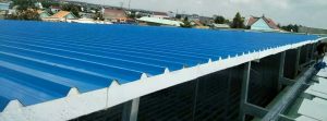 Tôn Màu Xốp Cách Nhiệt (42)