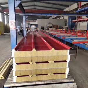 Panel Rockwool Bình Dương (1)