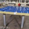 Panel Rockwool Bình Dương (2)